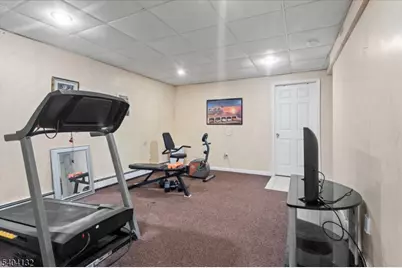 22 Cherbourg Dr, West Milford, NJ 07480 - Photo 43