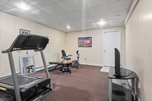 22 Cherbourg Dr, West Milford, NJ 07480 - Photo 43