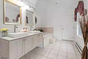 22 Cherbourg Dr, West Milford, NJ 07480 - Photo 31