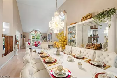 22 Cherbourg Dr, West Milford, NJ 07480 - Photo 23