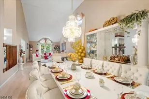 22 Cherbourg Dr, West Milford, NJ 07480 - Photo 23