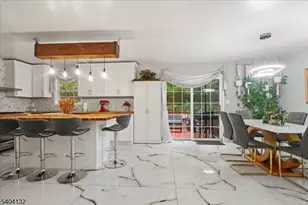 22 Cherbourg Dr, West Milford, NJ 07480 - Photo 17