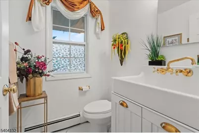 22 Cherbourg Dr, West Milford, NJ 07480 - Photo 25