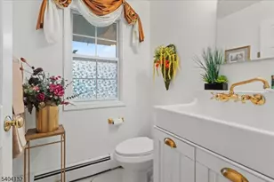 22 Cherbourg Dr, West Milford, NJ 07480 - Photo 25