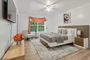 22 Cherbourg Dr, West Milford, NJ 07480 - Photo 35