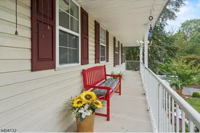 22 Cherbourg Dr, West Milford, NJ 07480 - Photo 3