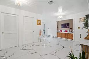 22 Cherbourg Dr, West Milford, NJ 07480 - Photo 5