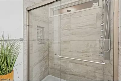 22 Cherbourg Dr, West Milford, NJ 07480 - Photo 39