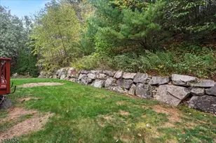 22 Cherbourg Dr, West Milford, NJ 07480 - Photo 47