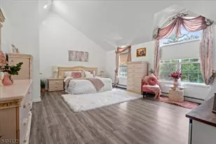 22 Cherbourg Dr, West Milford, NJ 07480 - Photo 27