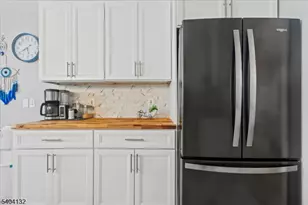 22 Cherbourg Dr, West Milford, NJ 07480 - Photo 15