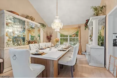 22 Cherbourg Dr, West Milford, NJ 07480 - Photo 21