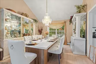 22 Cherbourg Dr, West Milford, NJ 07480 - Photo 21