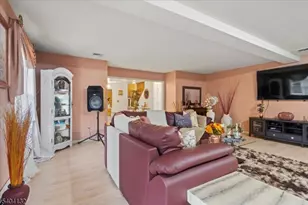 22 Cherbourg Dr, West Milford, NJ 07480 - Photo 9