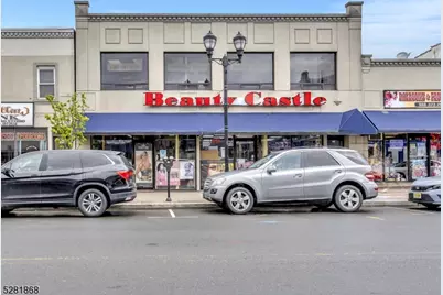 112 N Wood Ave, Linden, NJ 07036 - Photo 3