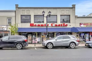 112 N Wood Ave, Linden, NJ 07036 - Photo 3