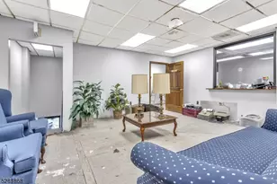 112 N Wood Ave, Linden, NJ 07036 - Photo 11