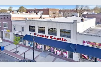 112 N Wood Ave, Linden, NJ 07036 - Photo 15