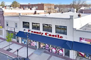 112 N Wood Ave, Linden, NJ 07036 - Photo 15