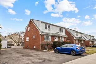 19 Inwood St, Clifton, NJ 07011 - Photo 1