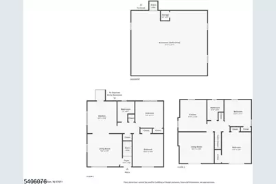 19 Inwood St, Clifton, NJ 07011 - Photo 25