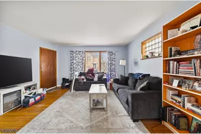 19 Inwood St, Clifton, NJ 07011 - Photo 11