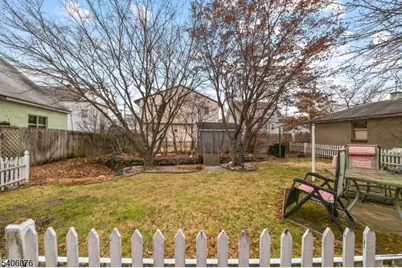 19 Inwood St, Clifton, NJ 07011 - Photo 23