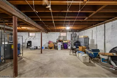 19 Inwood St, Clifton, NJ 07011 - Photo 21