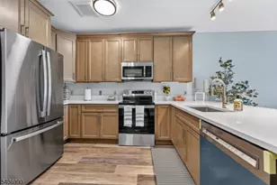 7 Theta Dr, Vernon Twp., NJ 07462 - Photo 7