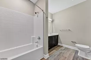 7 Theta Dr, Vernon Twp., NJ 07462 - Photo 31