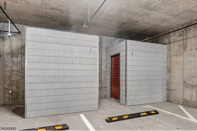 7 Theta Dr #112, Vernon Twp., NJ 07462 - Photo 35