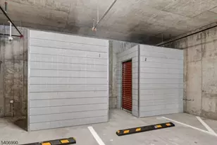 7 Theta Dr, Vernon Twp., NJ 07462 - Photo 35