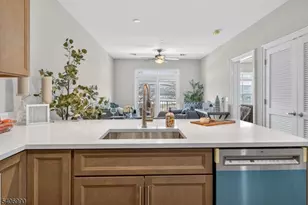 7 Theta Dr, Vernon Twp., NJ 07462 - Photo 9