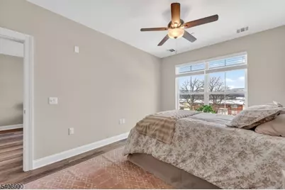 7 Theta Dr #112, Vernon Twp., NJ 07462 - Photo 17