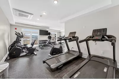 7 Theta Dr #112, Vernon Twp., NJ 07462 - Photo 21