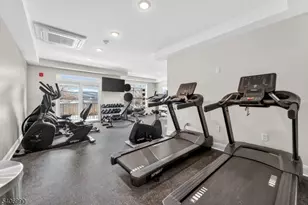 7 Theta Dr, Vernon Twp., NJ 07462 - Photo 21