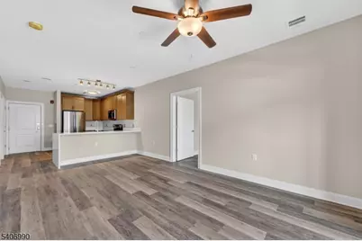 7 Theta Dr #112, Vernon Twp., NJ 07462 - Photo 27