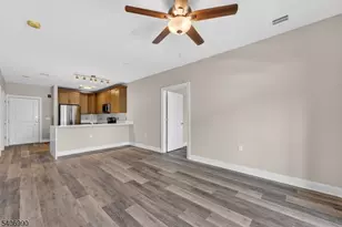 7 Theta Dr, Vernon Twp., NJ 07462 - Photo 27