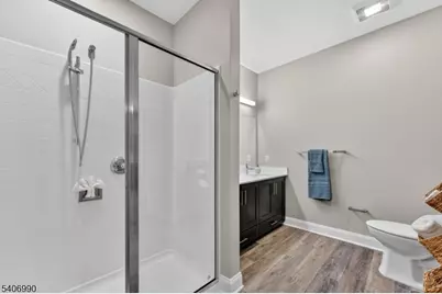 7 Theta Dr #112, Vernon Twp., NJ 07462 - Photo 19