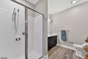 7 Theta Dr, Vernon Twp., NJ 07462 - Photo 19