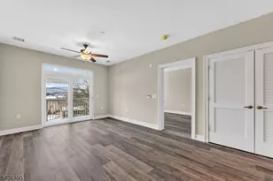 7 Theta Dr, Vernon Twp., NJ 07462 - Photo 29