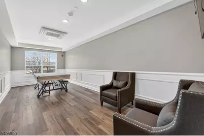 7 Theta Dr #112, Vernon Twp., NJ 07462 - Photo 23