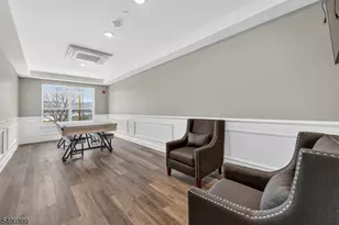 7 Theta Dr, Vernon Twp., NJ 07462 - Photo 23