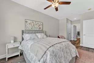 7 Theta Dr, Vernon Twp., NJ 07462 - Photo 15