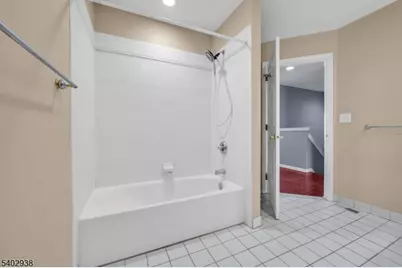 52 Gordon Cir, Parsippany, NJ 07054 - Photo 17