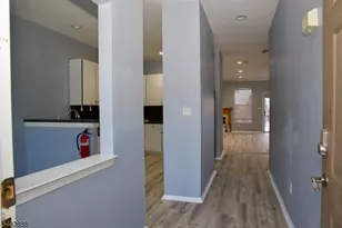 52 Gordon Cir, Parsippany, NJ 07054 - Photo 21