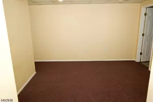 52 Gordon Cir, Parsippany, NJ 07054 - Photo 41