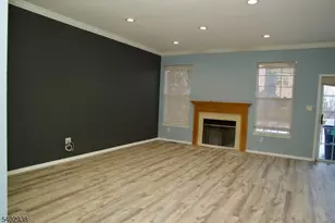 52 Gordon Cir, Parsippany, NJ 07054 - Photo 17