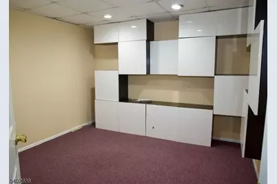 52 Gordon Cir, Parsippany, NJ 07054 - Photo 39