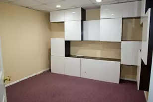 52 Gordon Cir, Parsippany, NJ 07054 - Photo 39